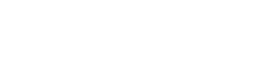 ReXeR Group