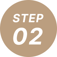 STEP 02