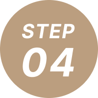 STEP 04