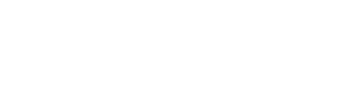 ReXeR PeRSoNaL GyM