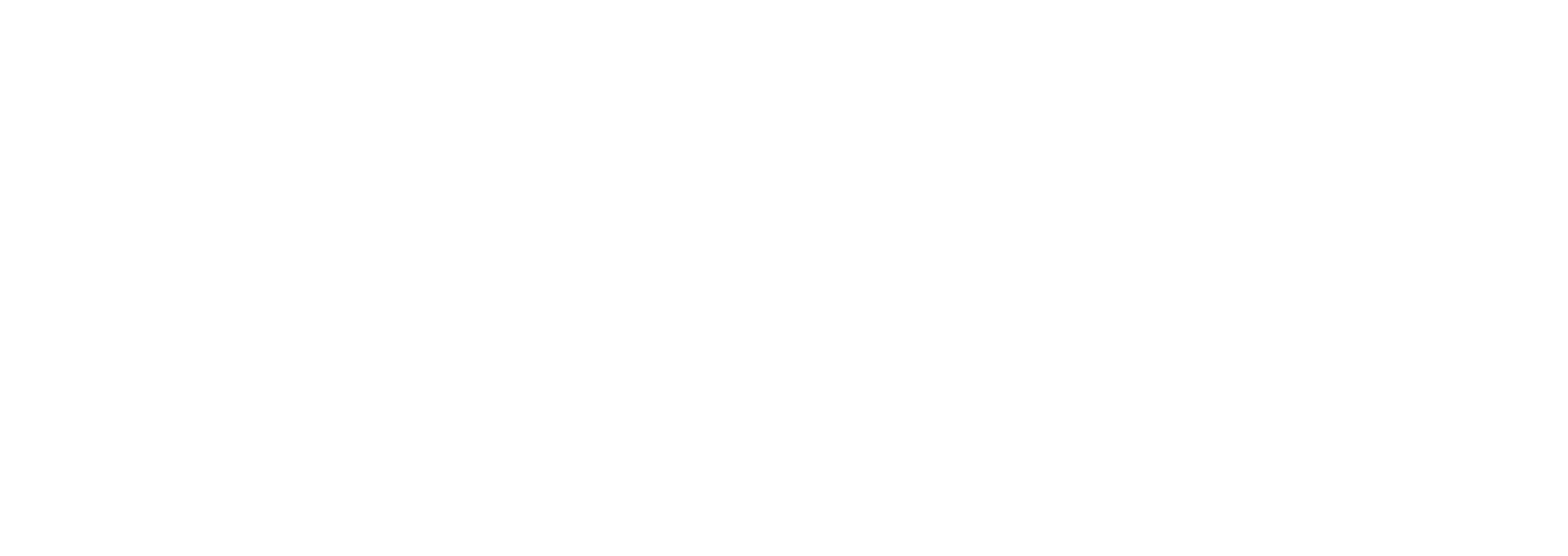 健康経営優良法人2026 ネクストブライト1000