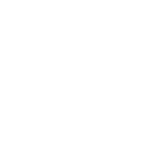 R.nSPA