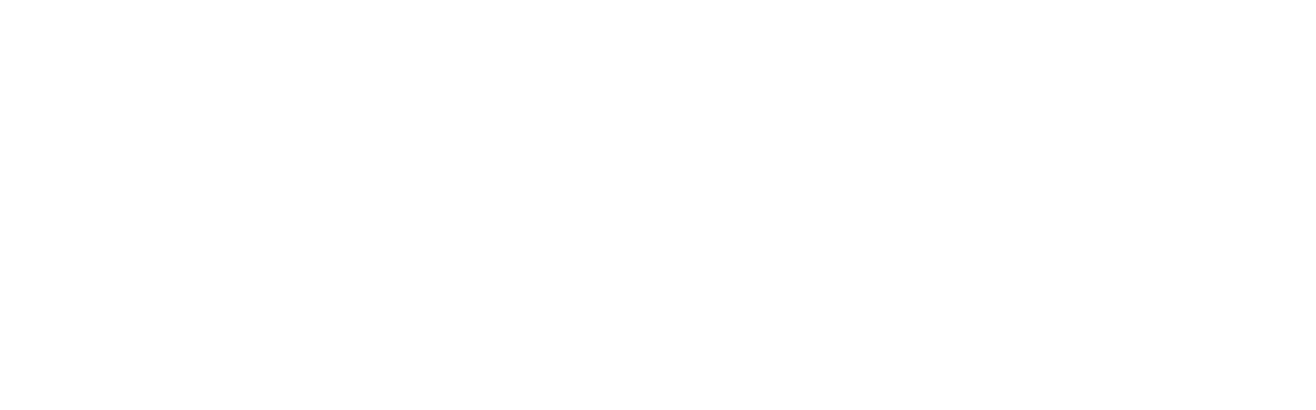 ReXeR Osaka