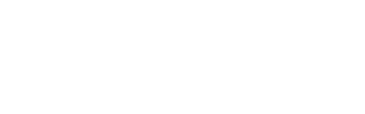 ReXeR PeRSoNaL GyM