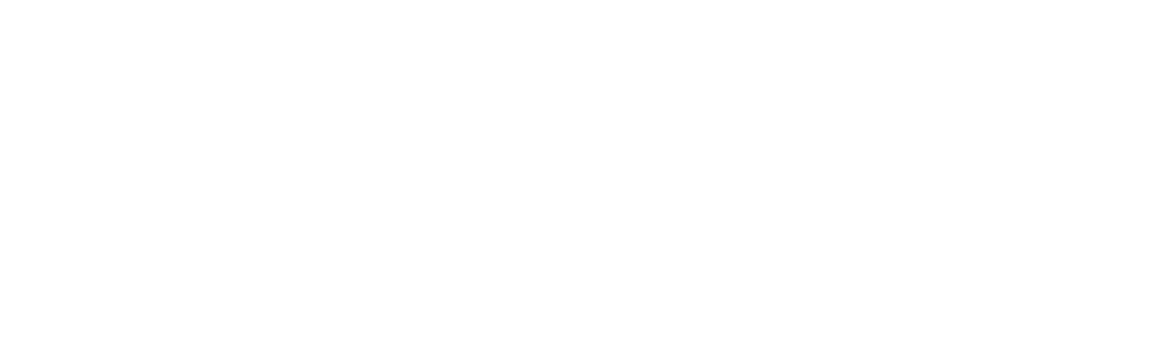 ReXeR PILATeS&STReNGTH