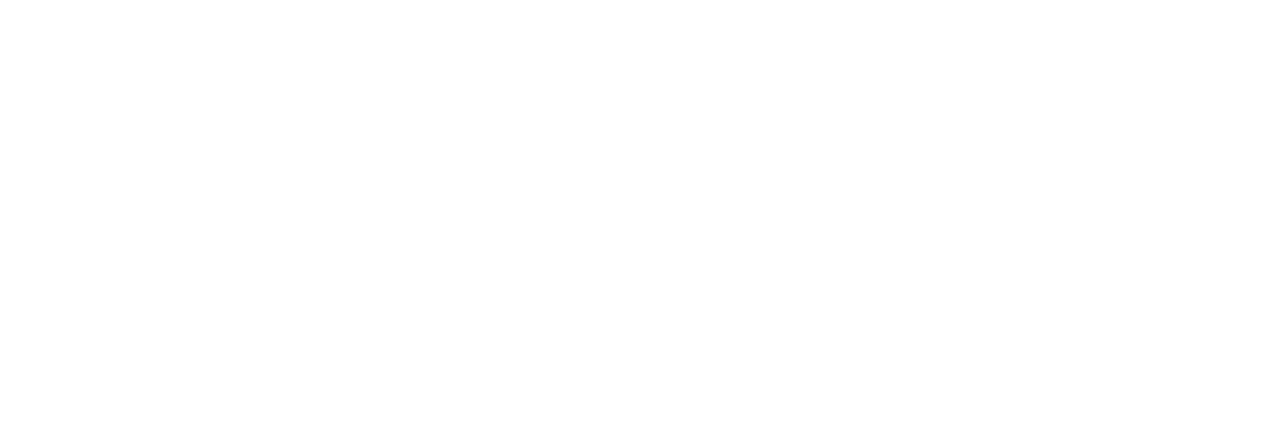 ReXeR Tokyo